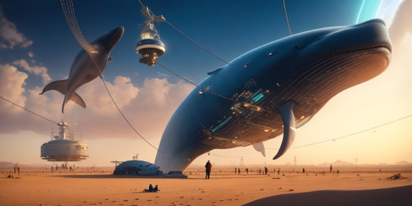 DreamShaper_v7_Whales_with_lots_of_wires_are_flying_around_a_0(1).jpg