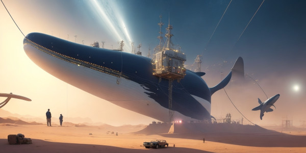 DreamShaper_v7_Whales_with_lots_of_wires_are_flying_around_a_0(3).jpg