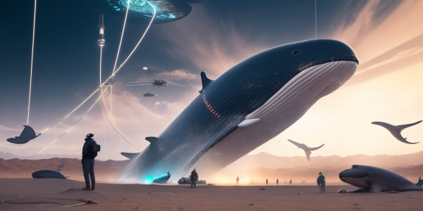 DreamShaper_v7_Whales_with_lots_of_wires_are_flying_around_a_0(4).jpg