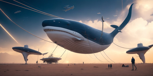 DreamShaper_v7_Whales_with_lots_of_wires_are_flying_around_a_1(1).jpg