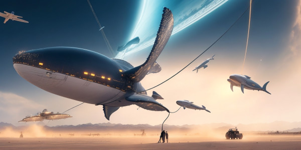 DreamShaper_v7_Whales_with_wings_are_flying_around_a_big_retro_0(1).jpg