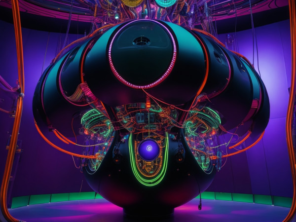 DreamShaper_v7_a_huge_biomechanical_computer_with_lots_of_wire_0(1).jpg