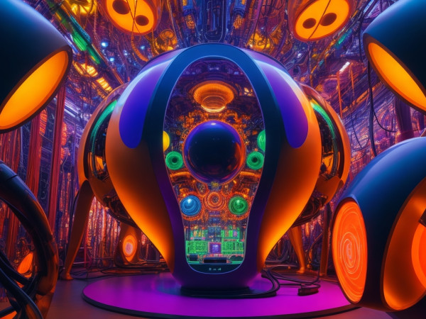 DreamShaper_v7_a_huge_biomechanical_computer_with_lots_of_wire_0(2).jpg