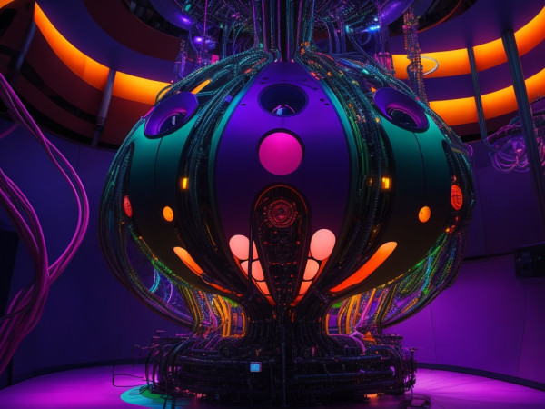DreamShaper_v7_a_huge_biomechanical_computer_with_lots_of_wire_1(1).jpg