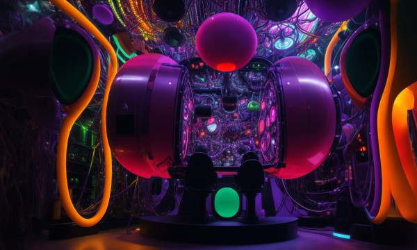 DreamShaper_v7_a_huge_biomechanical_computer_with_lots_of_wire_ext.jpg