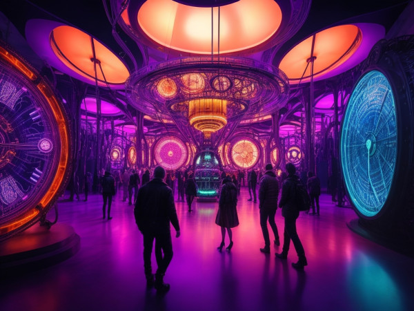 DreamShaper_v7_people_inside_a_huge_biomechanical_room_with_a_0.jpg