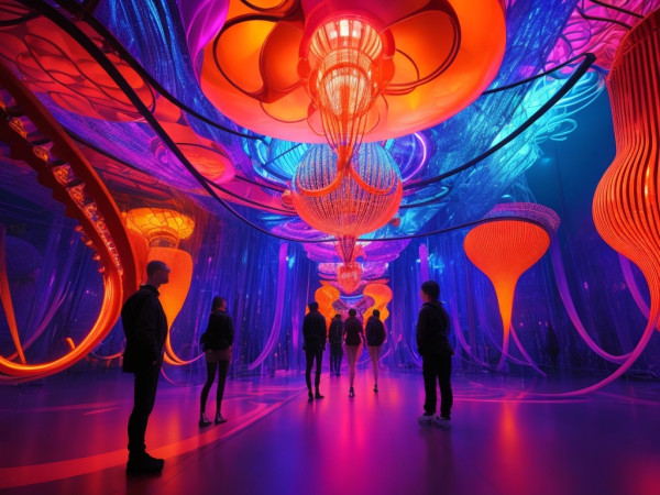 DreamShaper_v7_people_inside_a_huge_biomechanical_room_with_lo_0.jpg