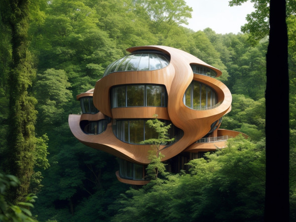 Embark_on_a_visual_house_1(2).jpg