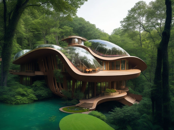 Embark_on_a_visual_house_1(3).jpg