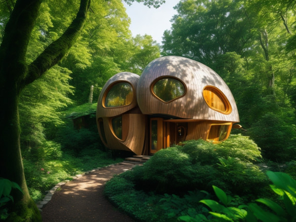 Embark_on_a_visual_journey_with_a_house_p_0(1).jpg