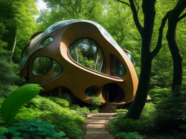 Embark_on_a_visual_journey_with_a_house_p_0.jpg