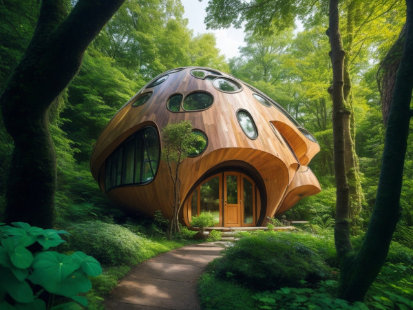 Embark_on_a_visual_journey_with_a_house_p_1(1).jpg