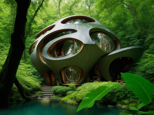 Embark_on_a_visual_journey_with_a_house_p_1.jpg