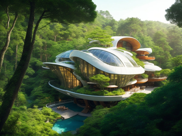 Embark_on_a_visual_journey_with_a_stunning_p_0(3).jpg
