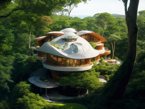 Embark_on_a_visual_journey_with_a_stunning_p_0(6).jpg