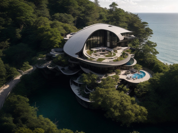 Embark_on_a_visual_journey_with_a_stunning_p_0(8).jpg