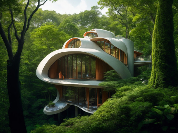 Embark_on_a_visual_journey_with_a_stunning_p_1(2).jpg