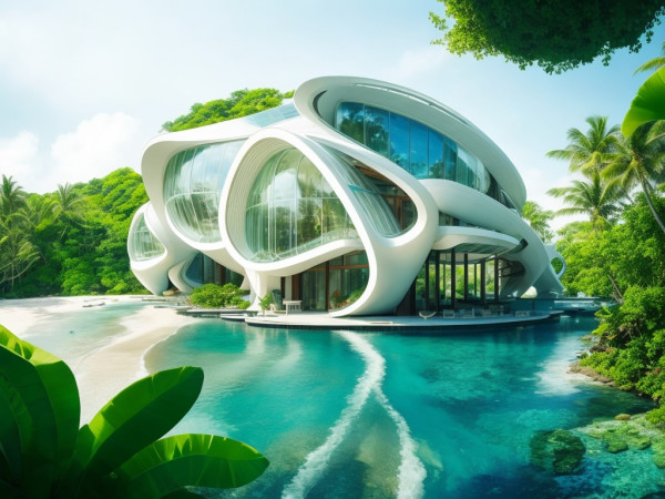 Embark_on_a_visual_stunning_house_p_0(4).jpg