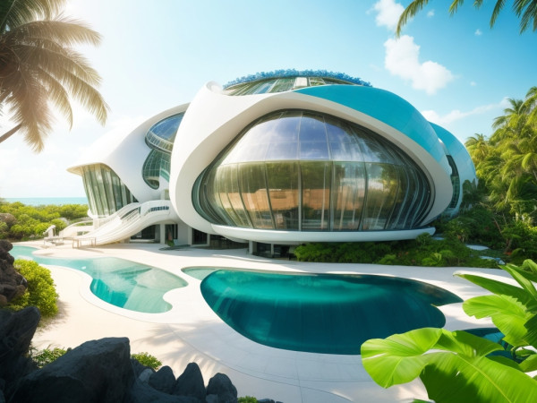 Embark_on_a_visual_stunning_house_p_0(5).jpg