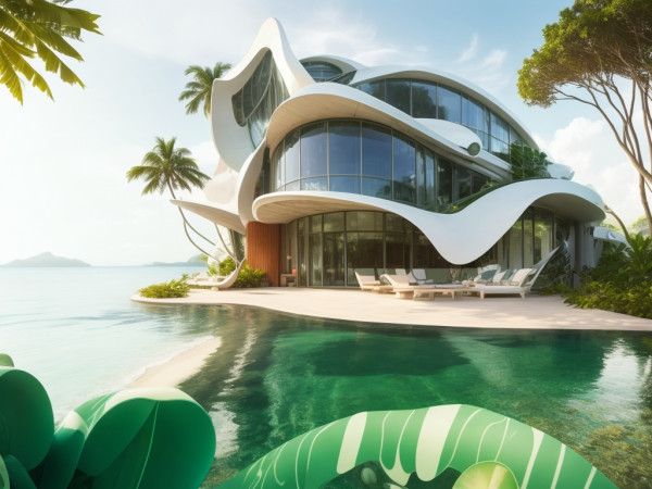 Embark_on_a_visual_stunning_house_p_2.jpg