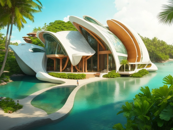 Embark_on_a_visuala_stunning_house_p_0(1).jpg