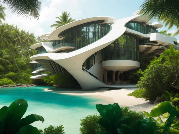 Embark_on_a_visuala_stunning_house_p_0(2).jpg