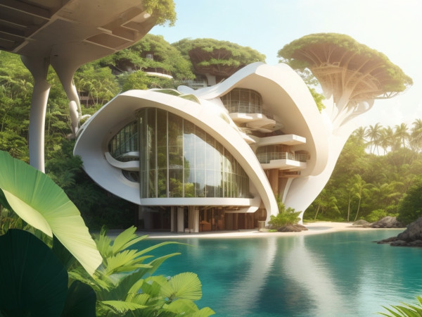 Embark_on_a_visuala_stunning_house_p_0(3).jpg