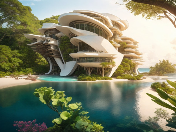 Embark_on_a_visuala_stunning_house_p_0.jpg