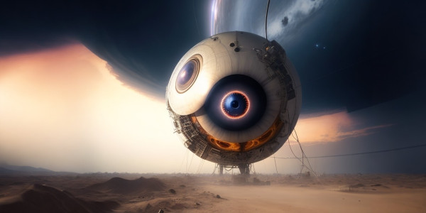 Eye_artwork(2).jpg