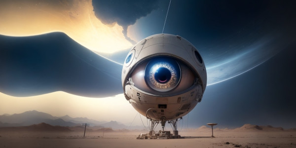 Eye_artwork.jpg
