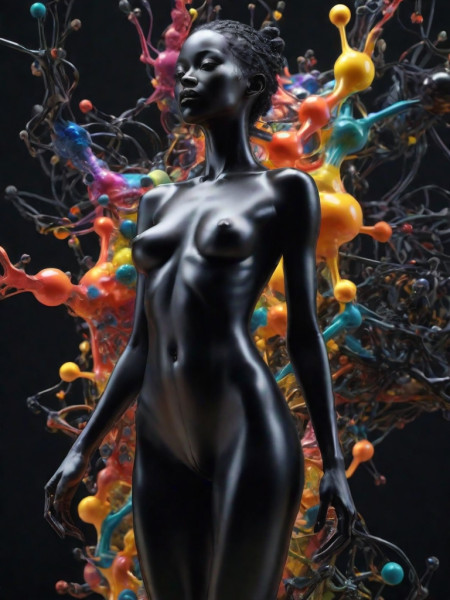 Full_black_body_model_colorful_1.jpg