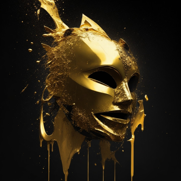 Gold_mask_with_pai_0.jpg