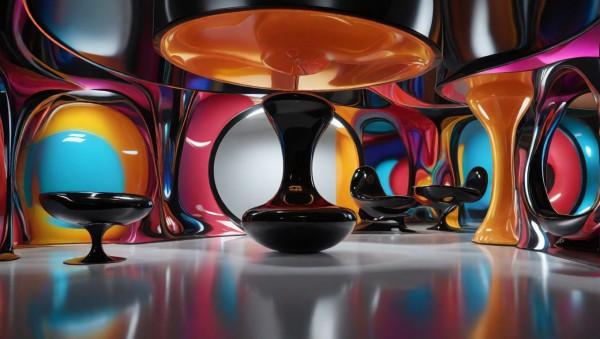 High_gloss_colorful_room_1.jpg