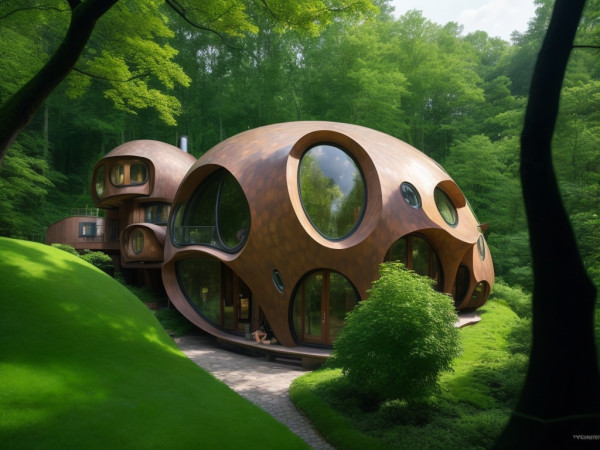 House_Embark_on_a_visual_journey_p_0(1).jpg