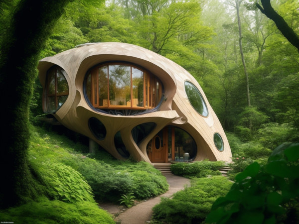 House_Embark_on_a_visual_journey_p_0(2).jpg