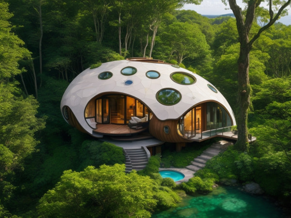 House_Embark_on_a_visual_journey_p_0.jpg