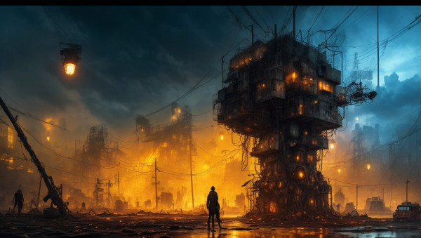 Image_a_dirty_undergound_world_0(3).jpg