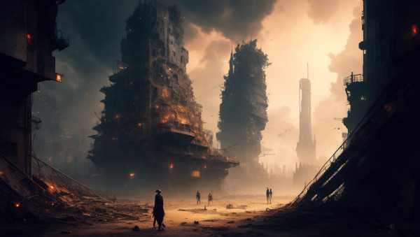 Image_a_dirty_undergound_world_0(4).jpg