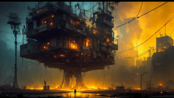 Image_a_dirty_undergound_world_1(3).jpg