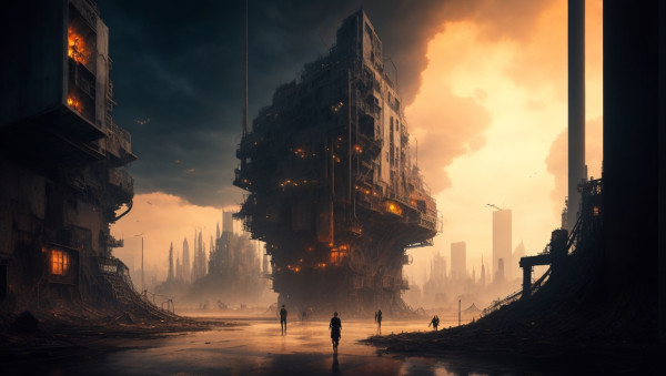 Image_a_dirty_undergound_world_1(4).jpg
