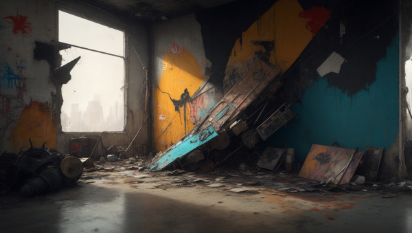 Image_a_rusty_and_dirty_room_with_graf_1.jpg