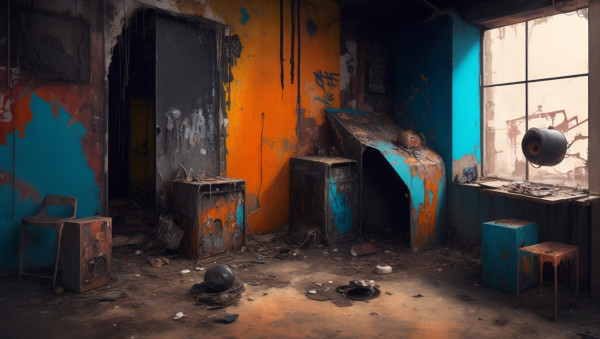 Image_a_rusty_and_dirty_room_with_larg_0.jpg