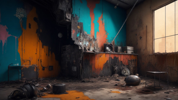 Image_a_rusty_and_dirty_room_with_larg_1.jpg