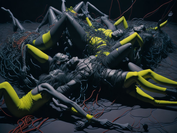 Lots_of_bodies_piled_on_top_of_each_other_w_0(2).jpg