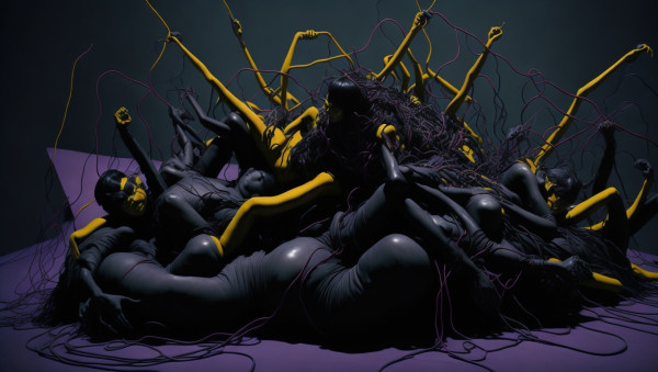 Lots_of_bodies_piled_on_top_of_each_other_w_0(3).jpg