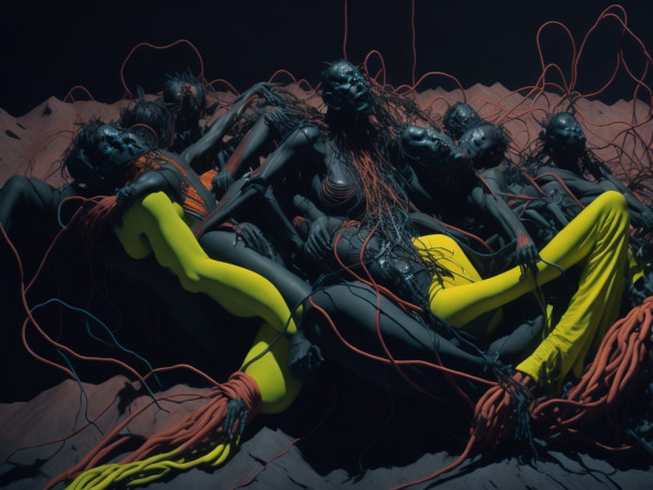 Lots_of_bodies_piled_on_top_of_each_other_w_1(2).jpg