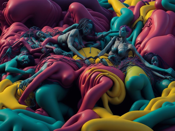 Lots_of_bodies_piled_on_top_of_each_other_w_1.jpg