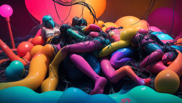 Lots_of_bodies_piled_on_top_of_each_other_with_0(15).jpg