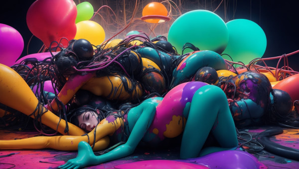 Lots_of_bodies_piled_on_top_of_each_other_with_0(16).jpg