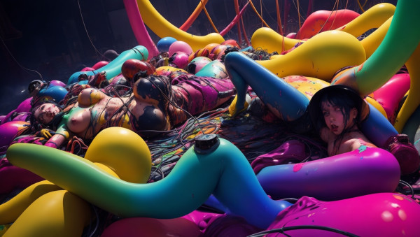 Lots_of_bodies_piled_on_top_of_each_other_with_0(17).jpg